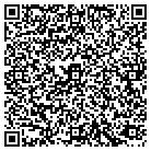 QR code with Fairfield First United Meth contacts