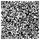 QR code with Checkered Flag Car Wash contacts