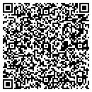 QR code with Sara J Howell PC contacts