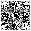 QR code with Pshigoda Foundation contacts