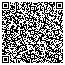QR code with Country Villa Apts contacts