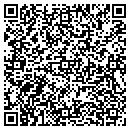 QR code with Joseph For Fitness contacts
