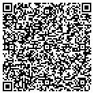 QR code with Landing On Village Creek contacts