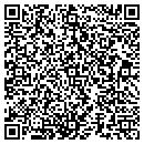QR code with Linfred Enterprises contacts