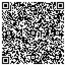 QR code with Gpc Assoc Inc contacts