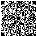QR code with Arnold's House Leveling contacts