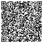 QR code with Margarets Boutique & Gift Sho contacts