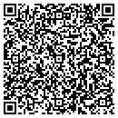 QR code with Smartprice.Com Inc contacts