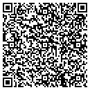 QR code with B J Caps & Tees contacts