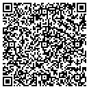 QR code with Riddle Automotive contacts