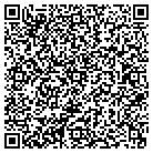 QR code with International Collision contacts