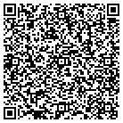 QR code with Life Languages Institute contacts