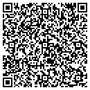 QR code with Frank P Bridge contacts