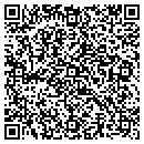 QR code with Marshall Place Apts contacts