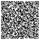 QR code with Apices Appraisal Group contacts