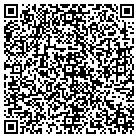 QR code with Beaumont Field Office contacts