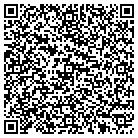 QR code with W C Roberts Jr Law Ofc LP contacts