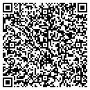 QR code with Anico contacts