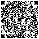 QR code with ABC Environmental Service contacts