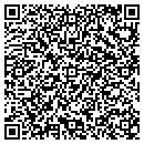 QR code with Raymond Schieffer contacts
