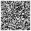 QR code with Prographics contacts