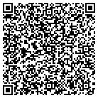 QR code with Belt Line Baptist Church contacts