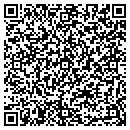QR code with Machine Tool Co contacts