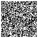 QR code with Cdi Energy Service contacts