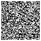 QR code with Jolly Holamon & Assoc contacts