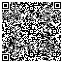 QR code with Elite Translation contacts
