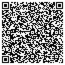 QR code with Draperies By Design contacts
