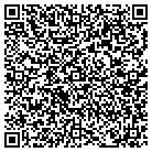 QR code with Valleycrest Landscape Dev contacts