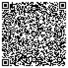 QR code with New Creation Community Dev contacts