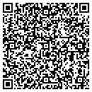 QR code with Merit Energy Corp contacts