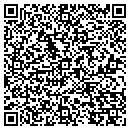 QR code with Emanuel Distributors contacts