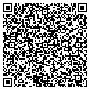 QR code with Lewis Shop contacts