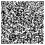 QR code with Magic Kingdom Child Devlopment contacts