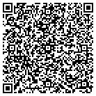 QR code with Lucys Home Care Services contacts