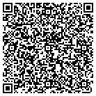 QR code with Southwest Diagnostic Clinic contacts