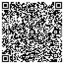 QR code with Allstate contacts