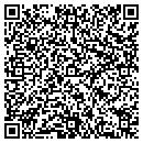 QR code with Errands Etcetera contacts