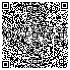 QR code with Cornerstone Systems Inc contacts