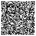 QR code with Wendy's contacts