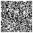 QR code with DNC Service contacts