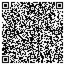 QR code with Anderson & Johnson contacts