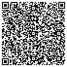 QR code with Numeriksoft Technologies Inc contacts
