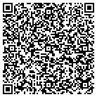 QR code with Doc Johnson Enterprises contacts