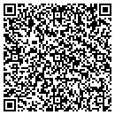 QR code with Live Oak Group contacts