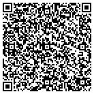 QR code with Interlink Home Health contacts