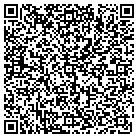 QR code with Angels Supportable Painting contacts